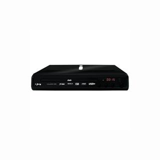 Foto DVD I-Joy I-Vision DVD 1006 DivX USB