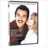 Foto Dvd r2 best friends burt reynolds goldie hawn jessica tandy norman jewison new