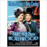 Foto Dvd r2 going hollywood raoul walsh marion davies bing crosby stuart erwin new
