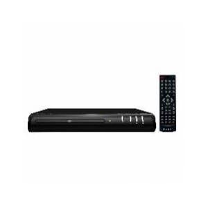 Foto DVD SOBREMESA NEVIR 2316 XVID USB