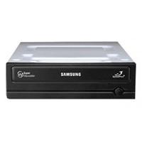 Foto dvd/rw h/h int sata 24x bulk 10p black