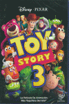 Foto (dvd).toy story 3.(dvd walt disney)