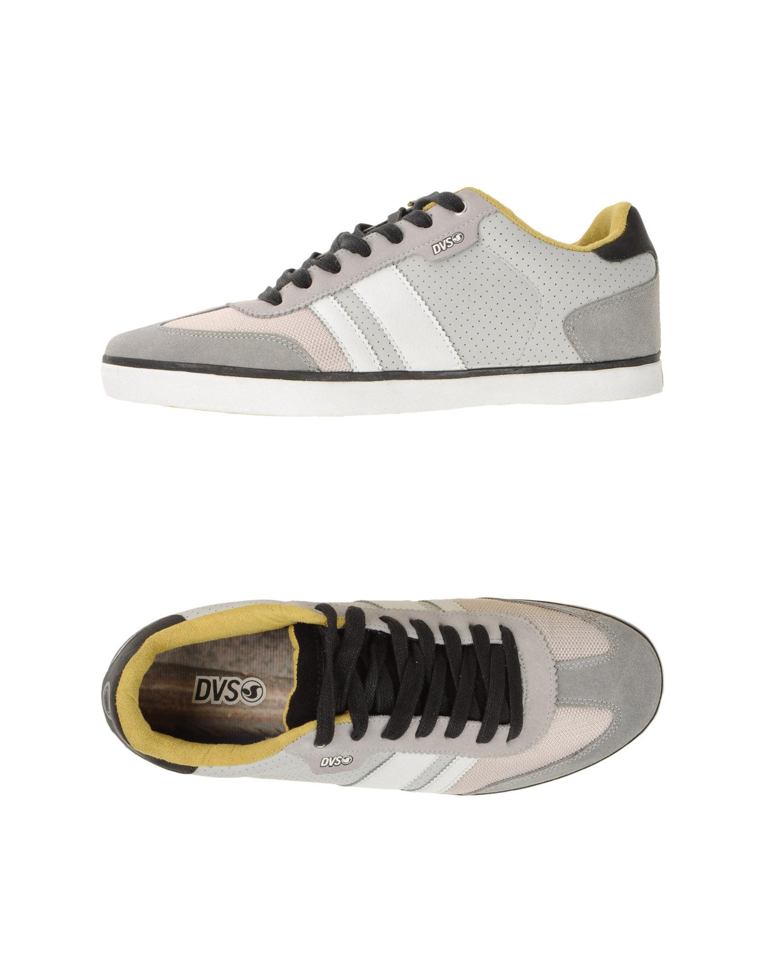 Foto dvs shoe company sneakers
