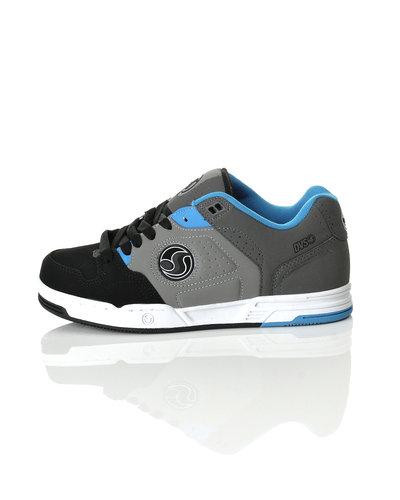 Foto DVS zapatos deportivos