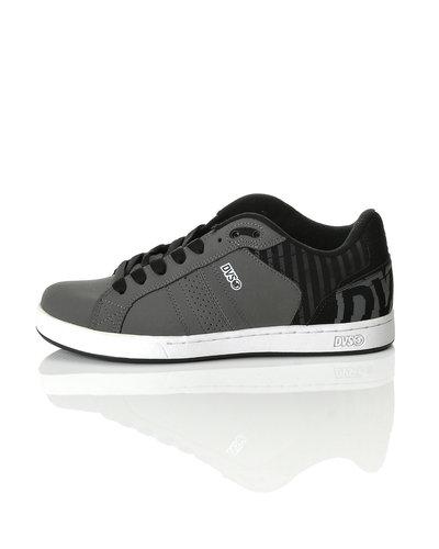 Foto DVS zapatos deportivos