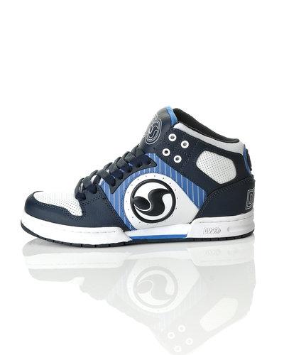 Foto DVS zapatos deportivos