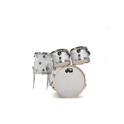 Foto Dw collector's finish ply
