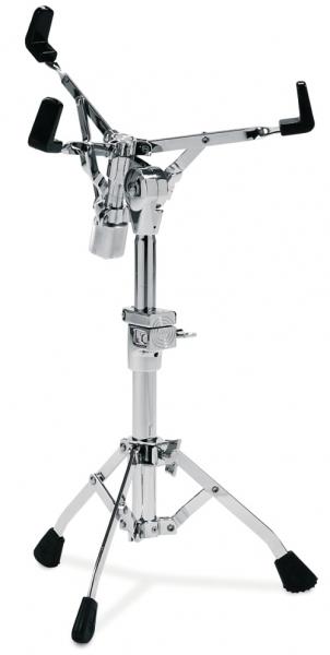 Foto DW Drums Soporte Caja Clara CP7300