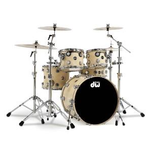 Foto Dw eco-x bamboo 10/12/14ft/20+5,5x14 natural**