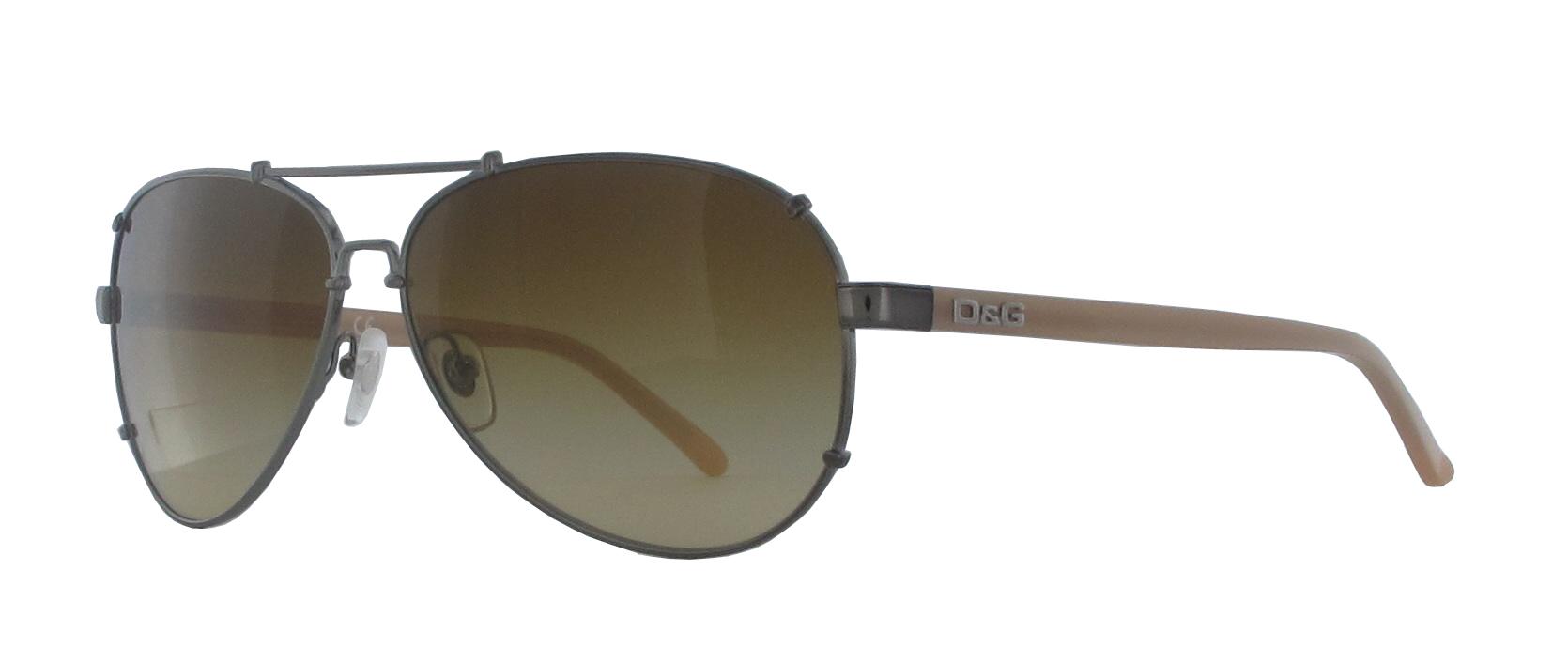 Foto D&G 6047 319/2l