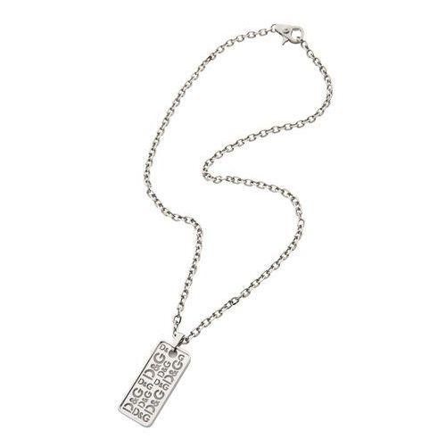 Foto Dyg Jewels Id y G - Dolce y Gabbana