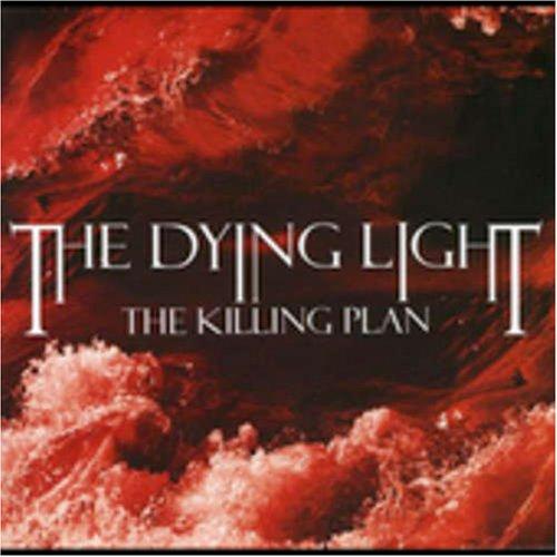 Foto Dying Light: Killing Plan CD