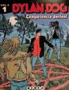 Foto Dylan Dog: Competencia Desleal 01. Vol 3