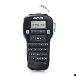 Foto Dymo Labelmanager 160