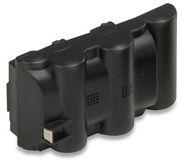 Foto DYMO pack bateria rec litio rhino 5200