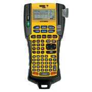Foto Dymo Rotuladora industrial Rhino 5200