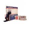 Foto Dynacast Soft 10 cm x 3,60 mts