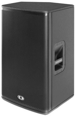 Foto Dynacord A 115 B-Stock