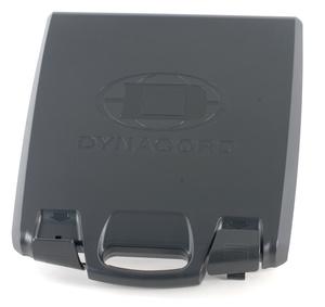 Foto Dynacord CMS 1000-3 Cover