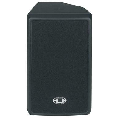 Foto Dynacord D 8 D-LITE Series Passive PA Speaker