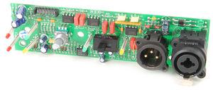 Foto Dynacord NRS 90266+M15