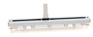 Foto Dynacord Powermate Channel Fader