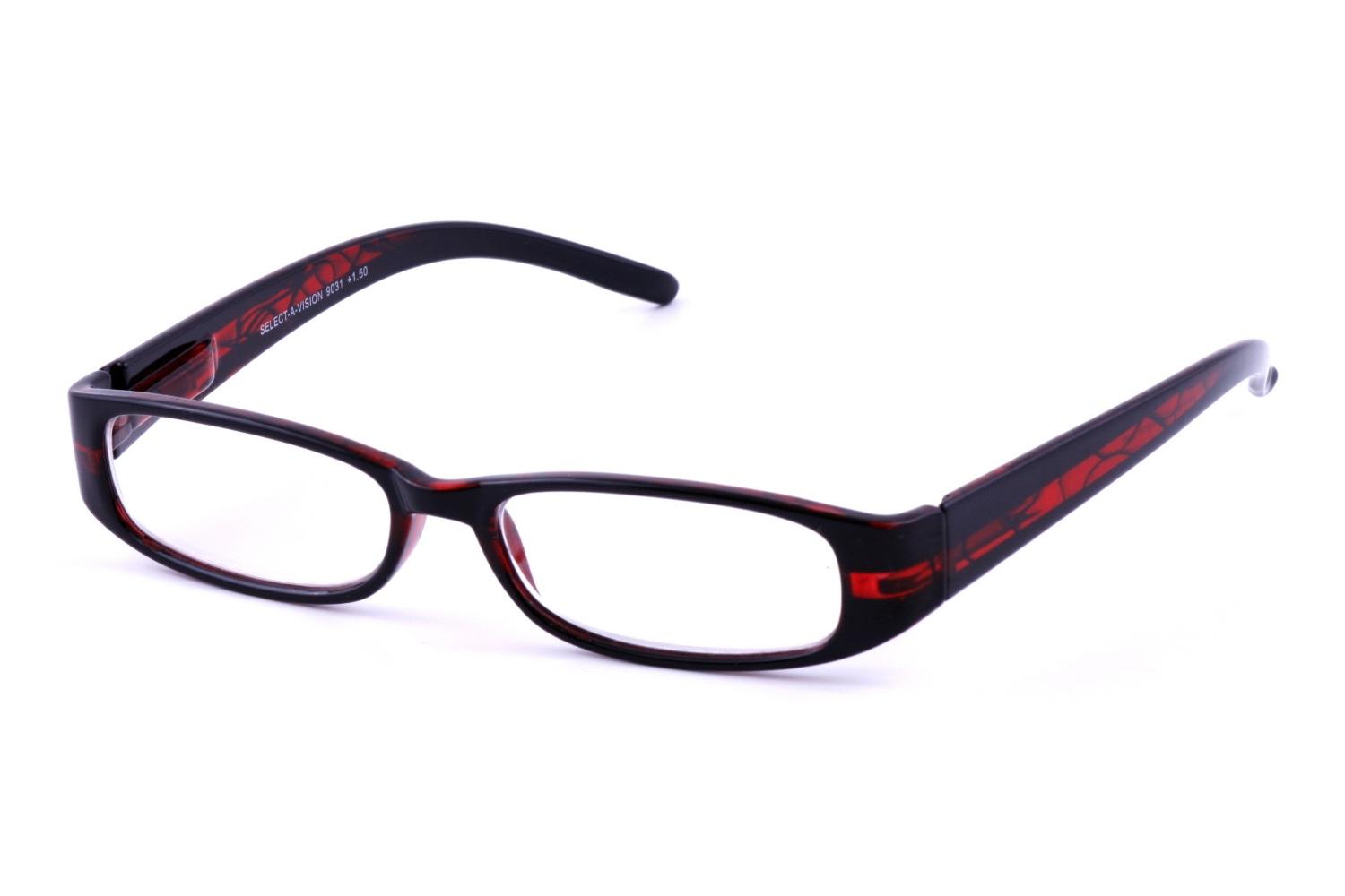 Foto Dynamic Labs Stain Glass Readers