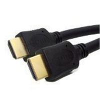 Foto Dynamode C-HDMI1.5 - 1.5m hdmi cable (m to m)