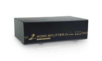 Foto Dynamode HDMI-SP-2 - hdm 2-way splitter