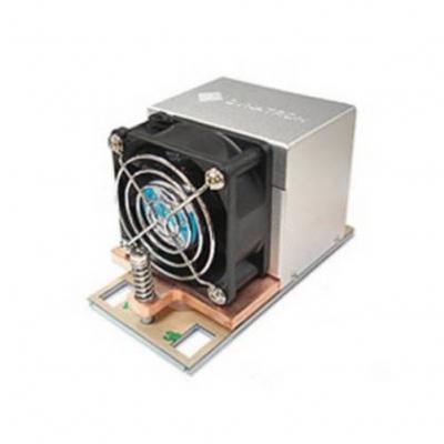 Foto Dynatron A84g Amd 1207 Rack 2u Activo (4.1)