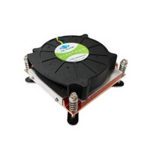 Foto Dynatron k199g 1156 rack 1u activo