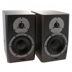 Foto Dynaudio bm6a mkii monitores