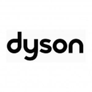Foto Dyson , 2471501