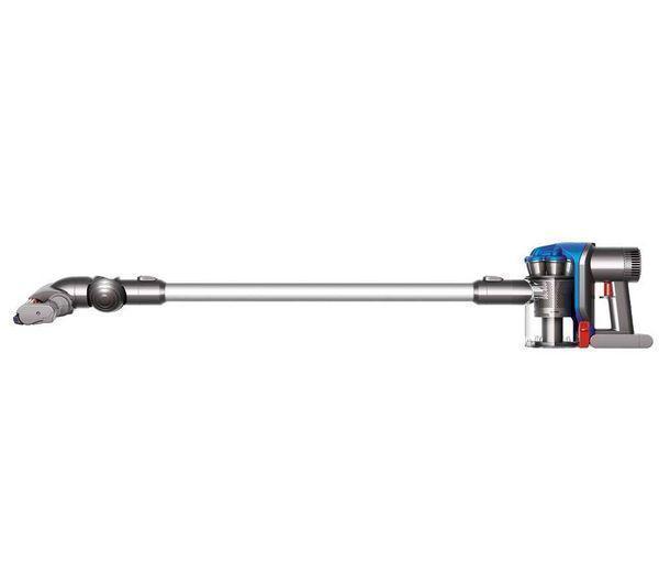 Foto Dyson Aspiradora escoba Digital Slim DC35