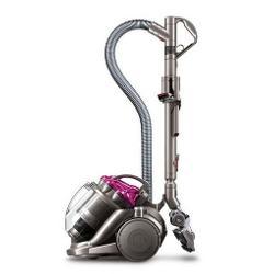 Foto Dyson DC-29DB ALLERGY PARQUET -21846-01