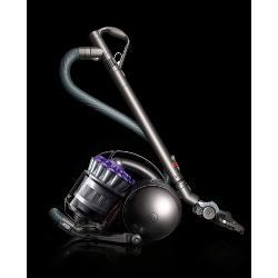 Foto dyson dc-37 allergy parquet -22347-01