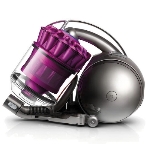 Foto Dyson® Aspirador Animal Complet