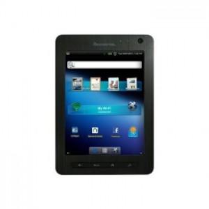 Foto e-book energy sistem gris goma 6