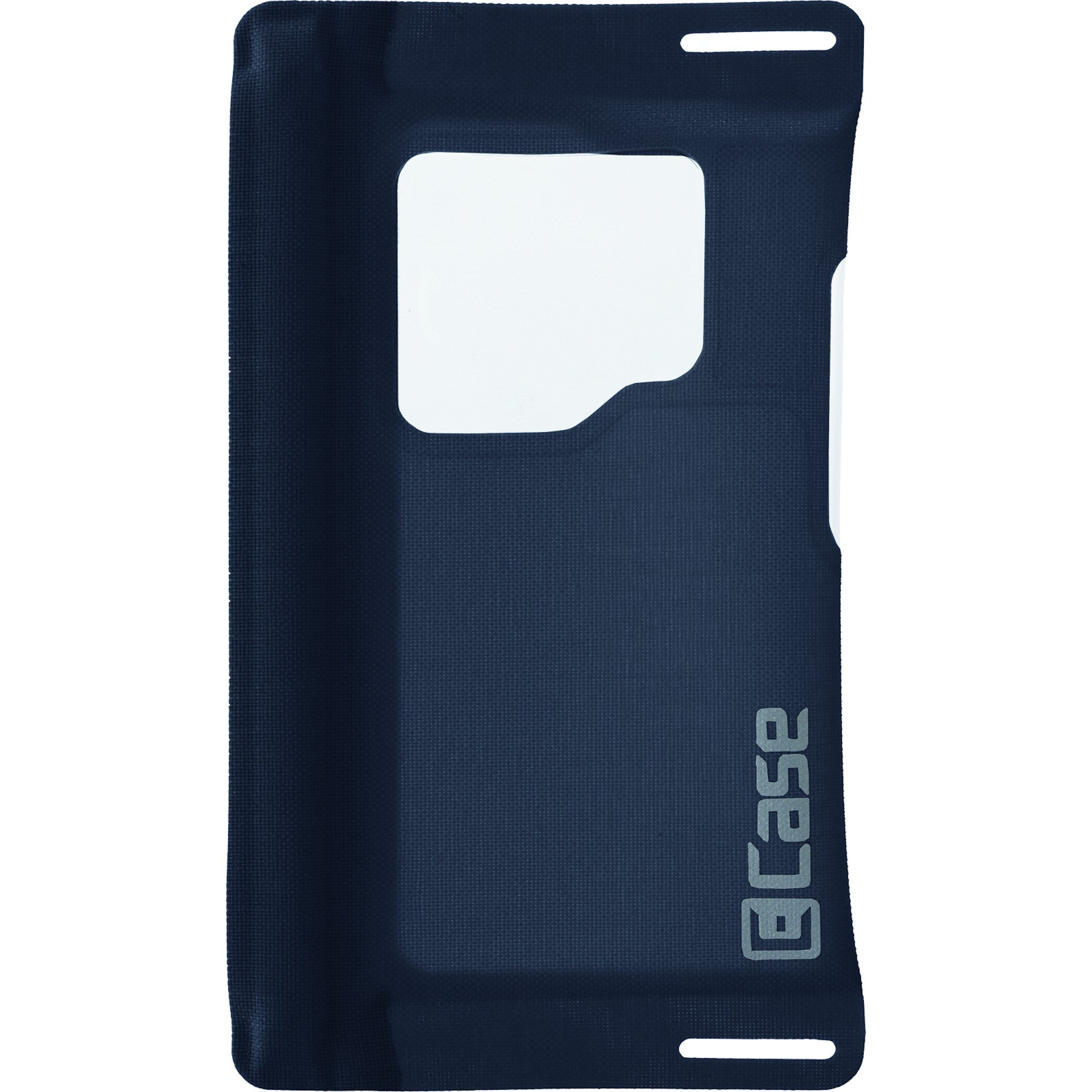 Foto E-Case™ iSeries™ iPhone®, Midnight Blue (Modell 2013)