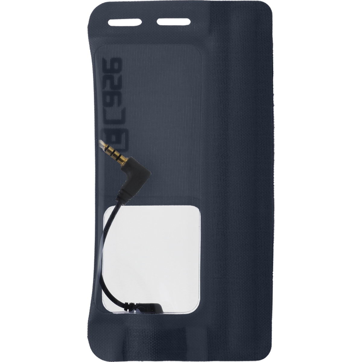 Foto E-Case™ iSeries™ iPod nano®, Jack, Midnight Blue (Modell 2013)