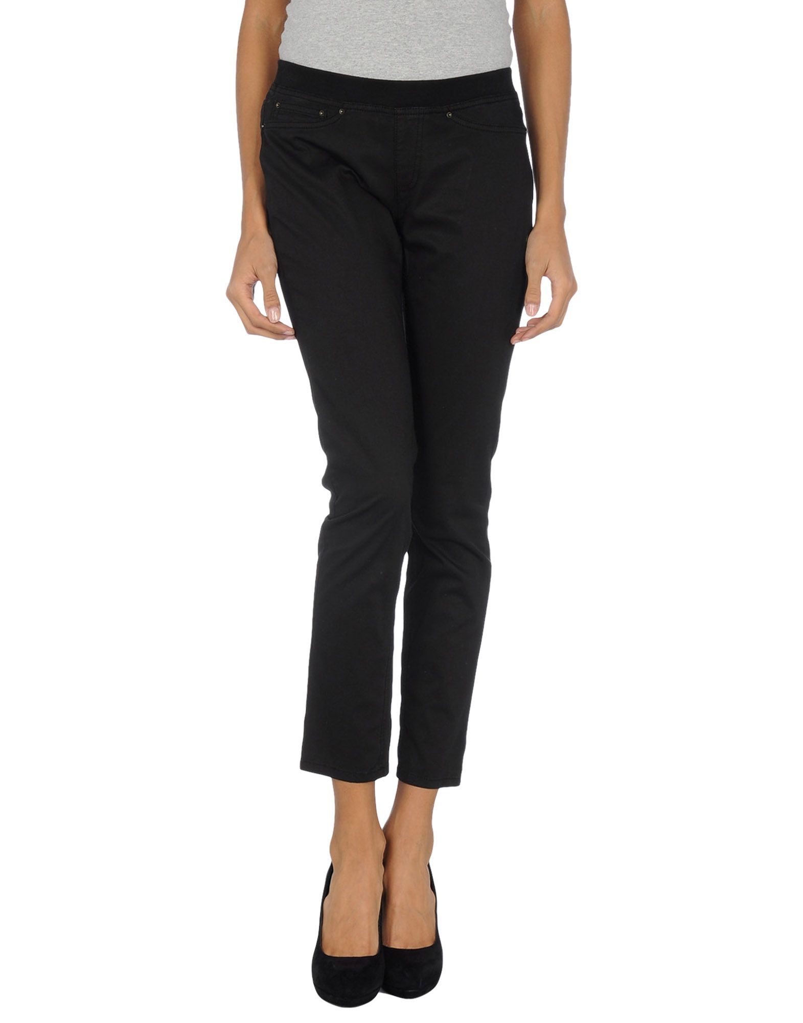 Foto e-last-fit pantalones
