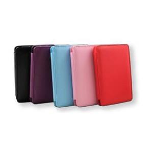 Foto e-Vitta - Booklet Kindle 4G - 5183164