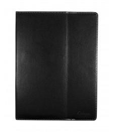 Foto E-vitta funda tablet universal 7 stand3p negro