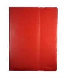 Foto E-vitta funda tablet universal 9,7 stand3p rojo