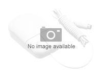 Foto e-vitta stylus pen 2 en 1 silver