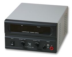 Foto EA ELEKTRO-AUTOMATIK EA-PS 2032-025