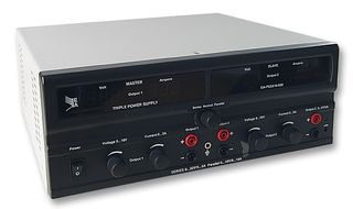 Foto EA ELEKTRO-AUTOMATIK EA-PS 2316-050