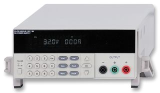 Foto EA ELEKTRO-AUTOMATIK EA-PSI 6150-01