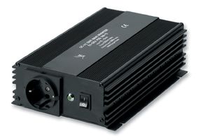 Foto EA ELEKTRO-AUTOMATIK EA-SRX PB 150-24