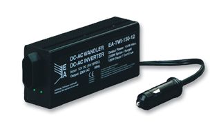 Foto EA ELEKTRO-AUTOMATIK EA-TWI 150-24